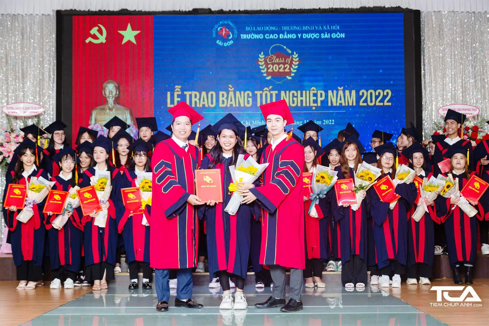 Làm bằng cao đẳng giá 3 triệu - Mở ra cơ hội thành công Làm bằng cao đẳng giá 3 triệu - Mở ra cơ hội thành công