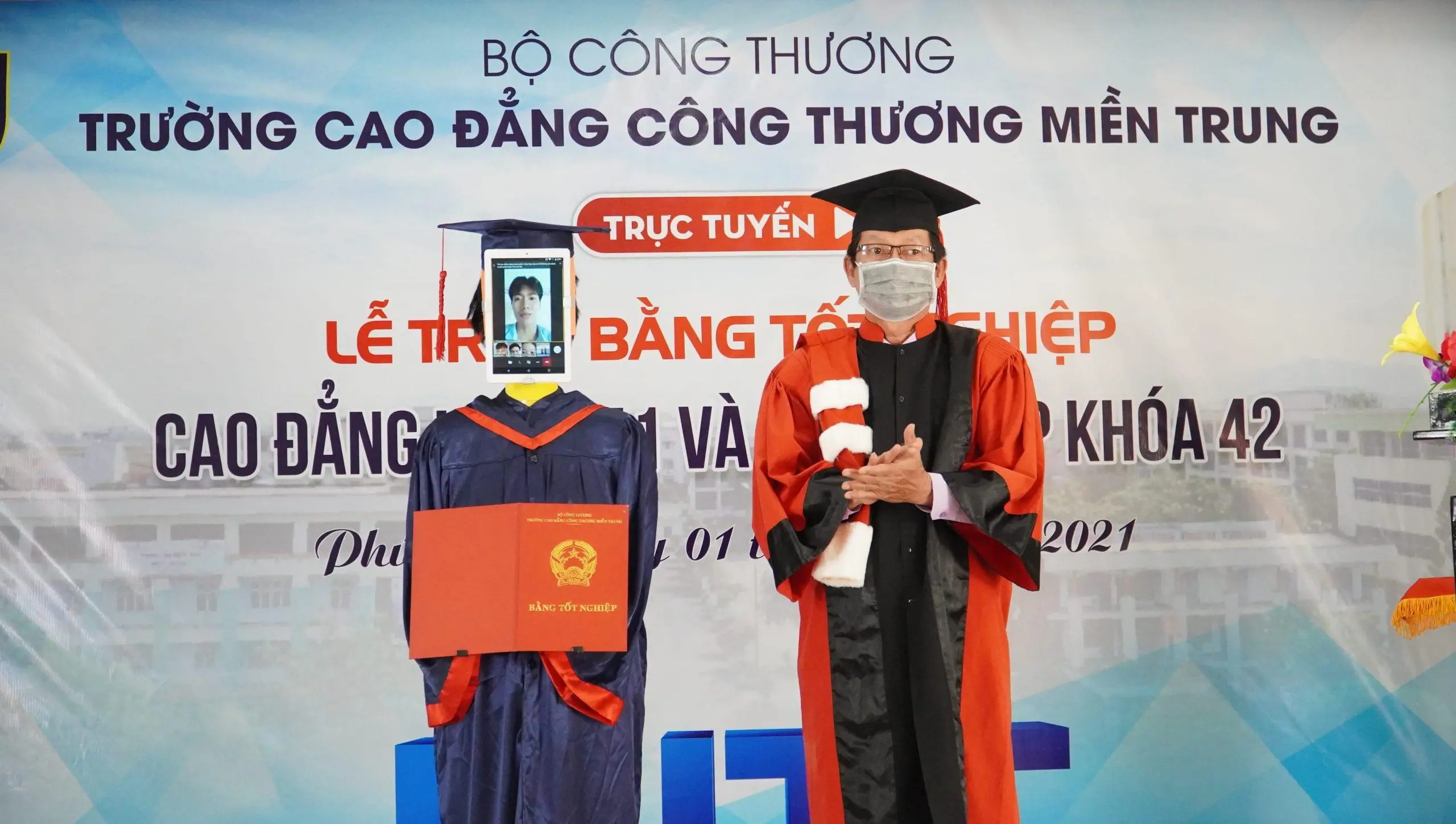 Làm bằng cao đẳng giá 3 triệu - Mở ra cơ hội thành công Làm bằng cao đẳng giá 3 triệu - Mở ra cơ hội thành công