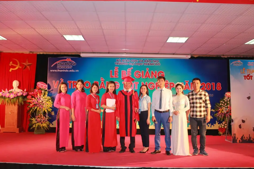 Làm bằng đại học chất lượng cao uy tín, giá rẻ