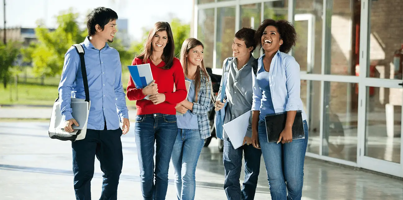 Làm bằng đại học chất lượng cao uy tín, giá rẻ
