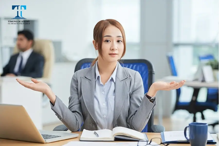 Học nghề gì cho nữ có tương lai? Khám phá những ngành nghề đầy tiềm năng