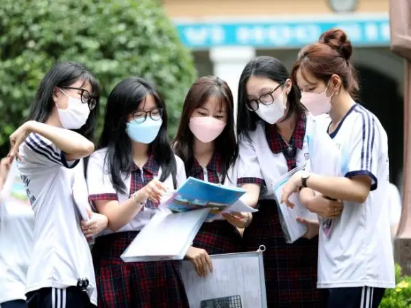 Làm bằng giả uy tín Bộ GDĐT - Chất lượng đảm bảo, giá rẻ