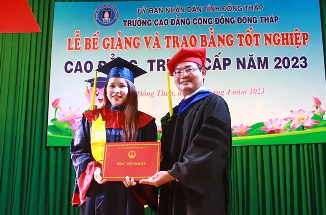 Làm Bằng Trung Cấp Uy Tín, Giá Rẻ, Bao Xin Việc Làm - Làm Bằng AZ Làm Bằng Trung Cấp Uy Tín, Giá Rẻ, Bao Xin Việc Làm - Làm Bằng AZ