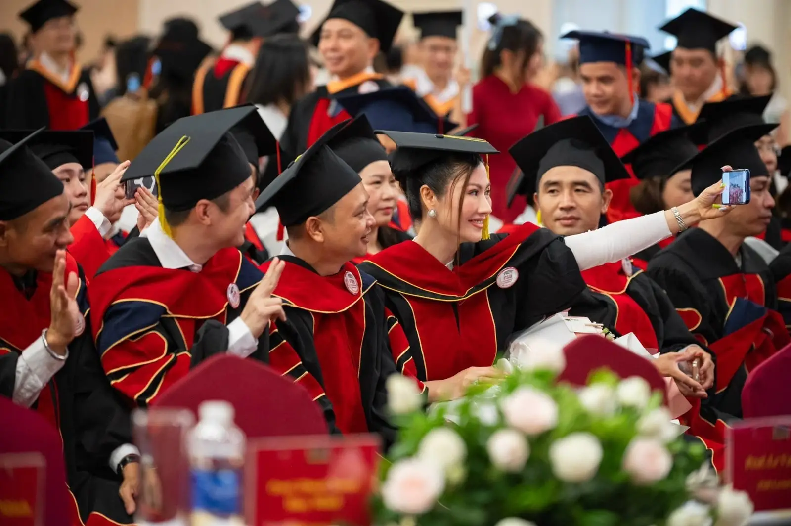 Mua Bằng Đại Học, Làm Bằng Đại Học Uy Tín, Có Hồ Sơ Gốc | Làm Bằng AZ