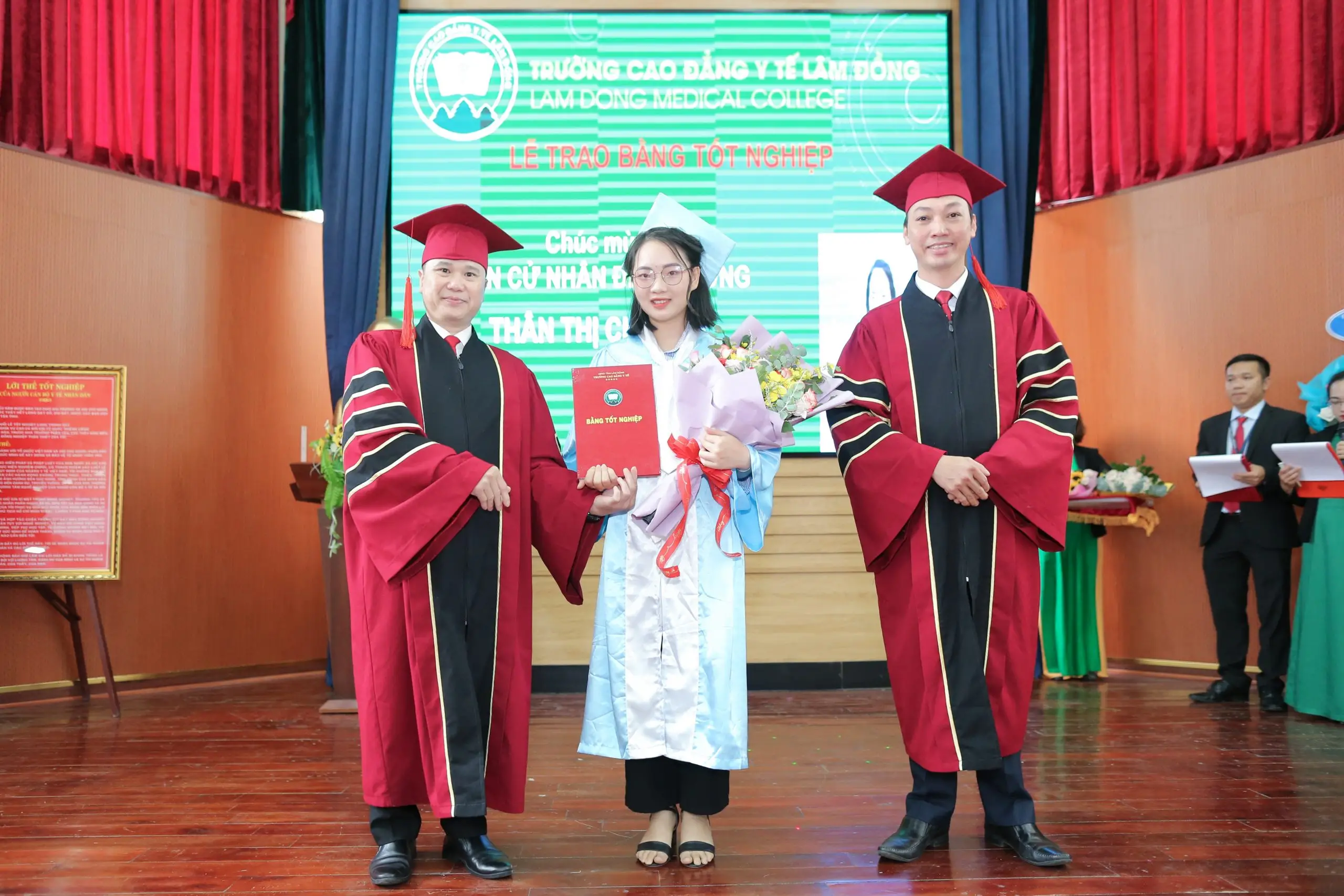 Làm Bằng Cao Đẳng Tại Hà Nội Uy Tín, Giá Rẻ, Tem Phôi Thật Làm Bằng Cao Đẳng Tại Hà Nội Uy Tín, Giá Rẻ, Tem Phôi Thật