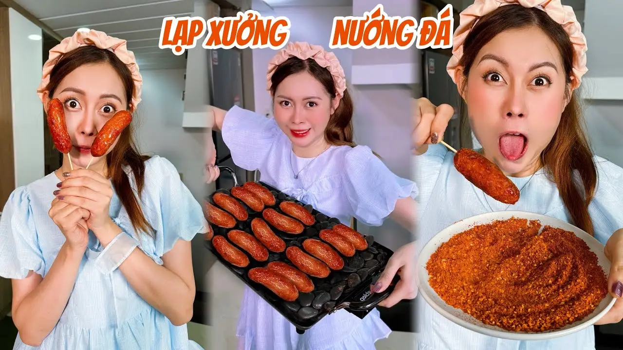 Mua Bằng Trung Cấp Nấu Ăn Uy Tín - Làm Bằng AZ