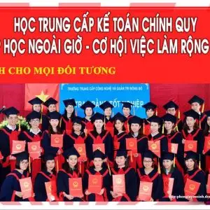 Mua Bằng Trung Cấp Nấu Ăn Uy Tín - Làm Bằng AZ