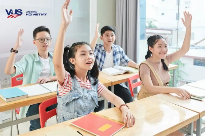 Nhận Làm Bằng Đại Học Thật Giá Rẻ - Giải Pháp Hoàn Hảo