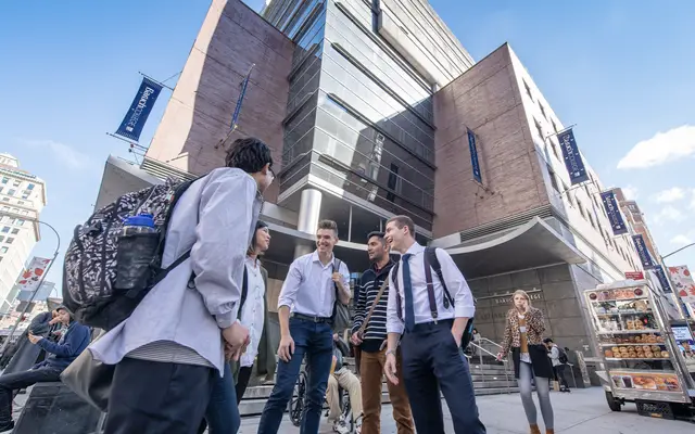 Nhận Làm Bằng Đại Học Thật Giá Rẻ - Giải Pháp Hoàn Hảo