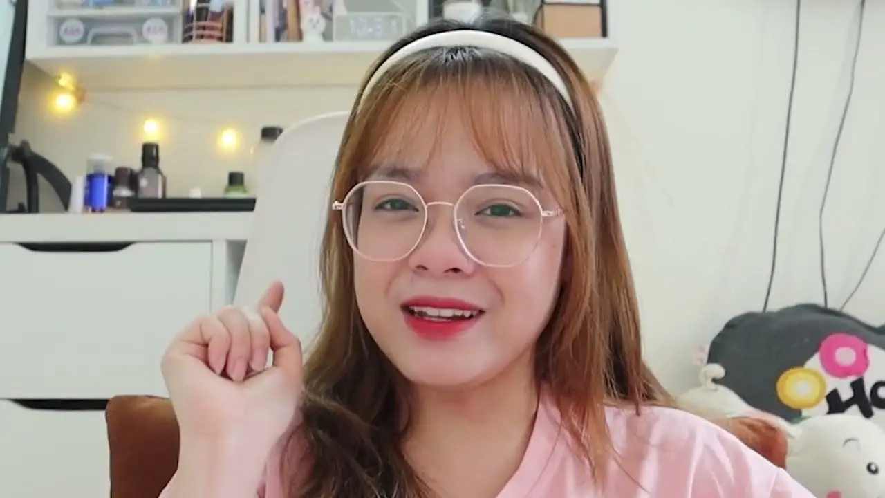Mua Bằng Dược Sĩ Đại Học Uy Tín, Giá Rẻ - Làm Bằng AZ
