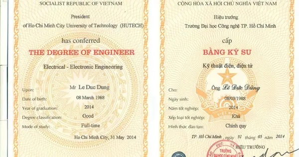 Mua Bằng Dược Sĩ Đại Học Uy Tín, Giá Rẻ - Làm Bằng AZ