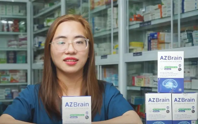 Mua Bằng Dược Sĩ Đại Học Uy Tín, Giá Rẻ - Làm Bằng AZ
