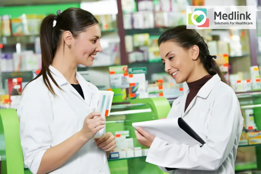 Mua Bằng Dược Sĩ Đại Học Uy Tín, Giá Rẻ - Làm Bằng AZ