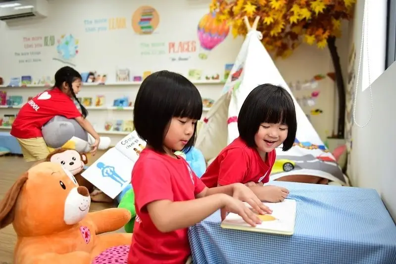 Mua Bằng Trung Cấp Mầm Non Uy Tín, Giá Rẻ Tại Làm Bằng AZ