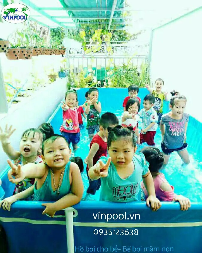 Mua Bằng Trung Cấp Mầm Non Uy Tín, Giá Rẻ Tại Làm Bằng AZ