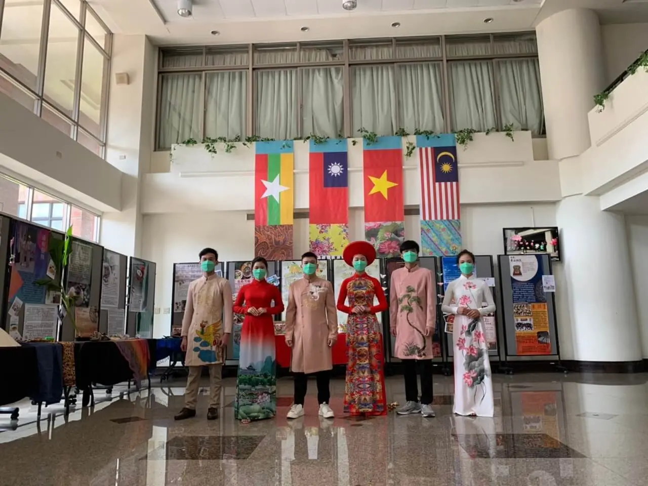 Làm Bằng Đại Học Giá Rẻ - Giải Pháp Hoàn Hảo Cho Bạn