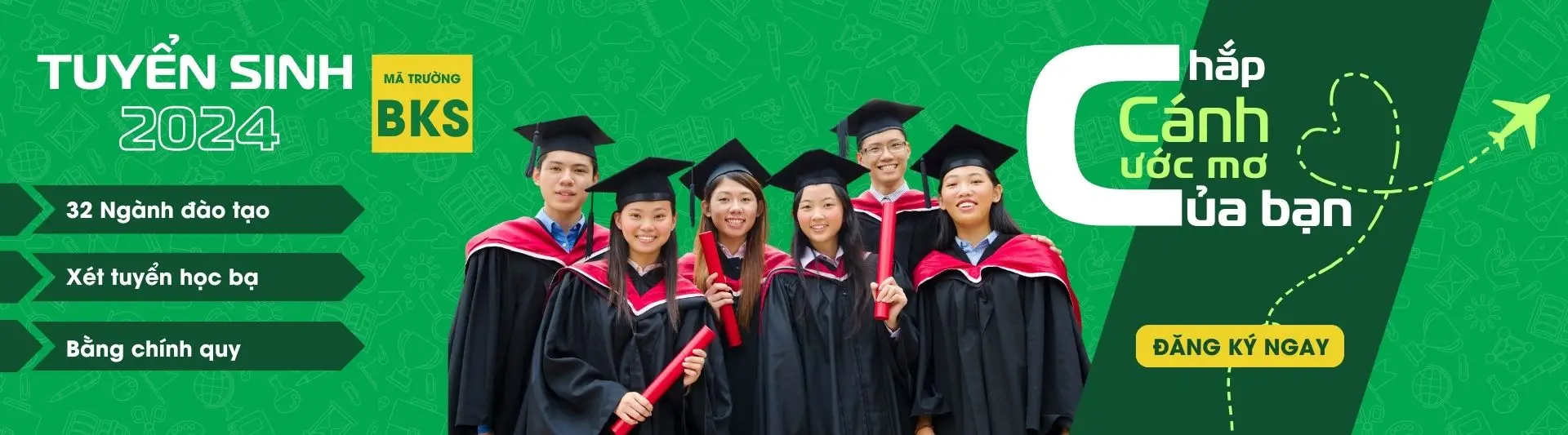 Làm bằng trung cấp giá rẻ, uy tín tại Làm Bằng AZ