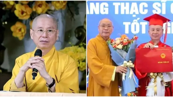 Làm Bằng Trung Cấp Thật BỘ GDĐT - Nâng Cao Cơ Hội Việc Làm