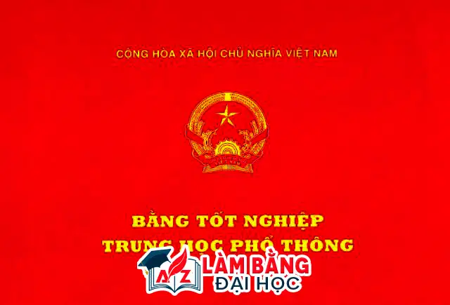 Bằng Bổ Túc Cấp 3 - Làm Bằng Cấp 3 Bổ Túc, Mua Bằng Cấp 3 Bổ Túc, Học Bổ Túc