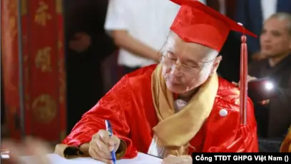 Bằng bổ túc có giá trị không? - Bật mí sự thật về bằng cấp bổ túc