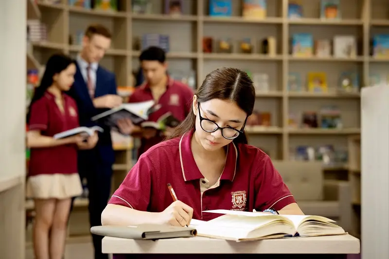 Bằng bổ túc có giá trị không? - Bật mí sự thật về bằng cấp bổ túc