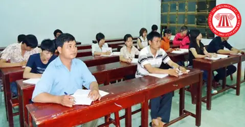 Bằng bổ túc có giá trị không? - Bật mí sự thật về bằng cấp bổ túc