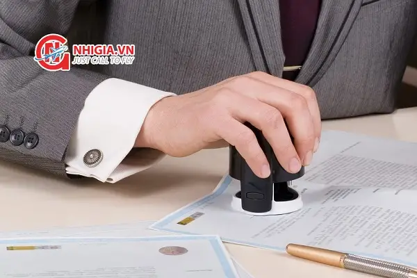 Photo học bạ công chứng ở đâu? Nơi uy tín, giá rẻ