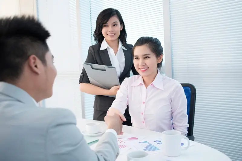 Bằng cấp 3 làm được nghề gì? Những ngành nghề phù hợp nhất