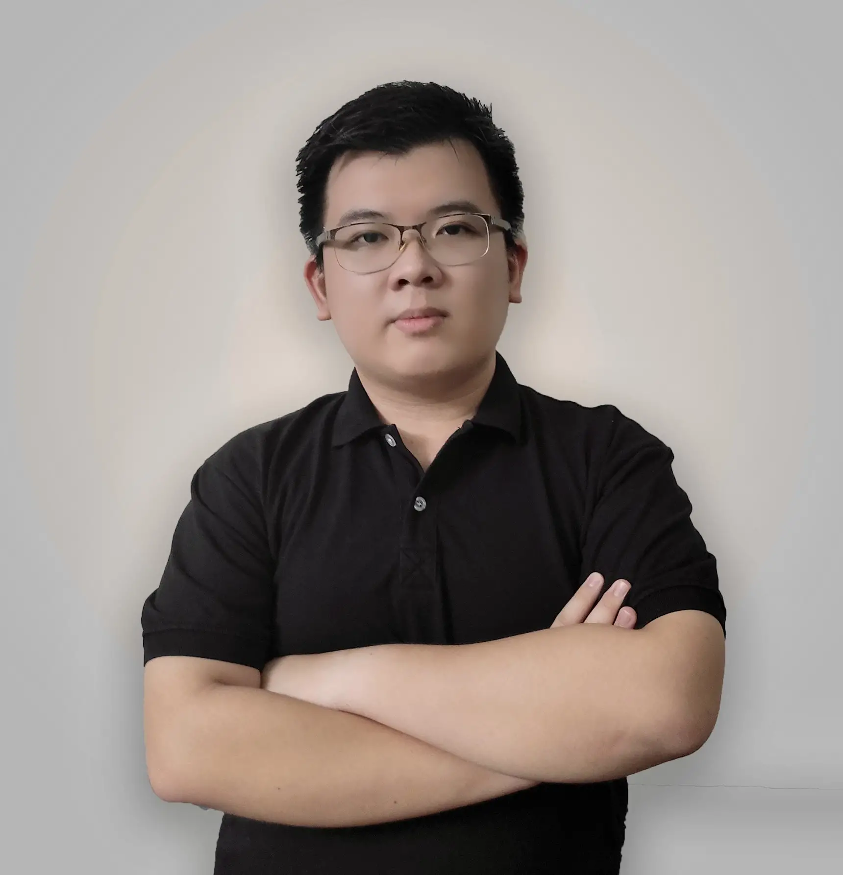 Nam 35 tuổi nên học nghề gì? Hướng dẫn chọn nghề phù hợp
