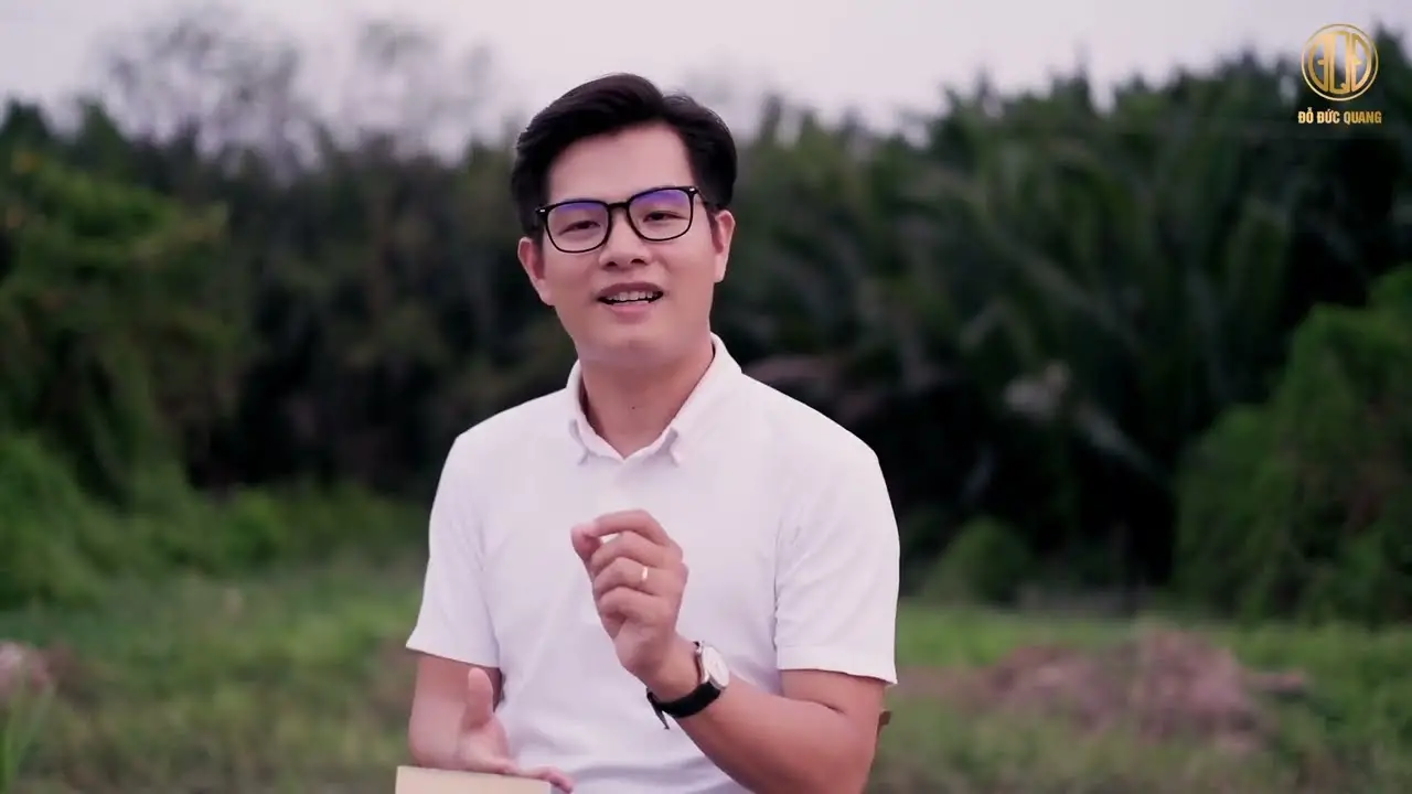 Nam 35 tuổi nên học nghề gì? Hướng dẫn chọn nghề phù hợp