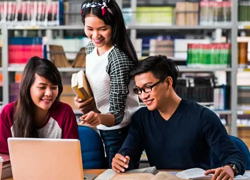 Hướng dẫn nhận chứng chỉ Văn thư lưu trữ chi tiết, nhanh chóng Hướng dẫn nhận chứng chỉ Văn thư lưu trữ chi tiết, nhanh chóng