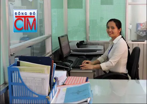 Hướng dẫn nhận chứng chỉ Văn thư lưu trữ chi tiết, nhanh chóng Hướng dẫn nhận chứng chỉ Văn thư lưu trữ chi tiết, nhanh chóng