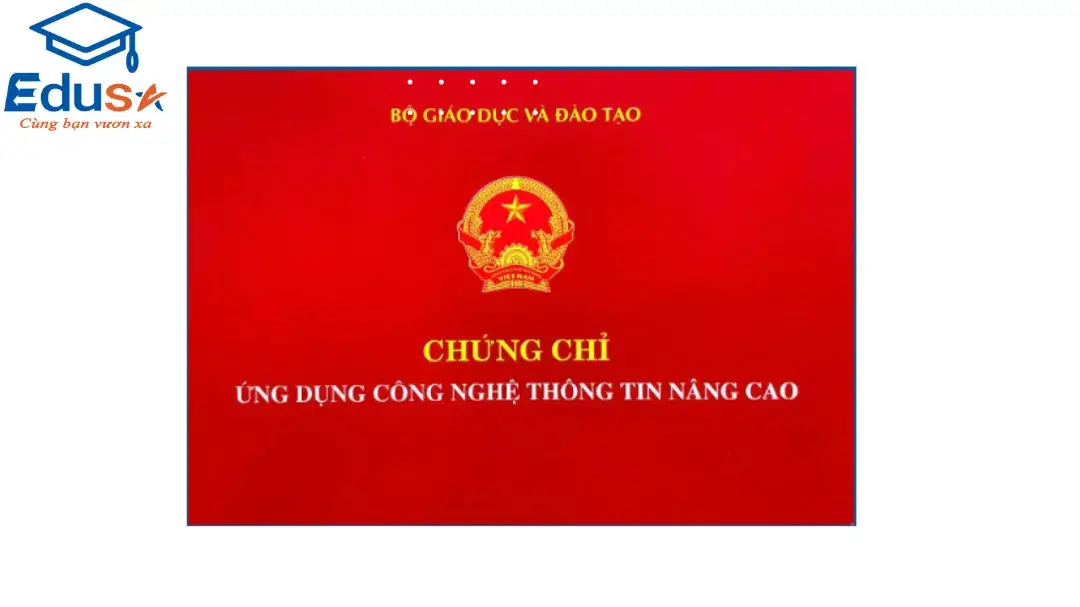 Chứng chỉ Tin học văn phòng - Cần thiết hay không?