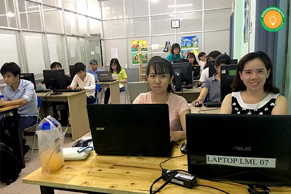 Chứng chỉ Tin học văn phòng - Cần thiết hay không?