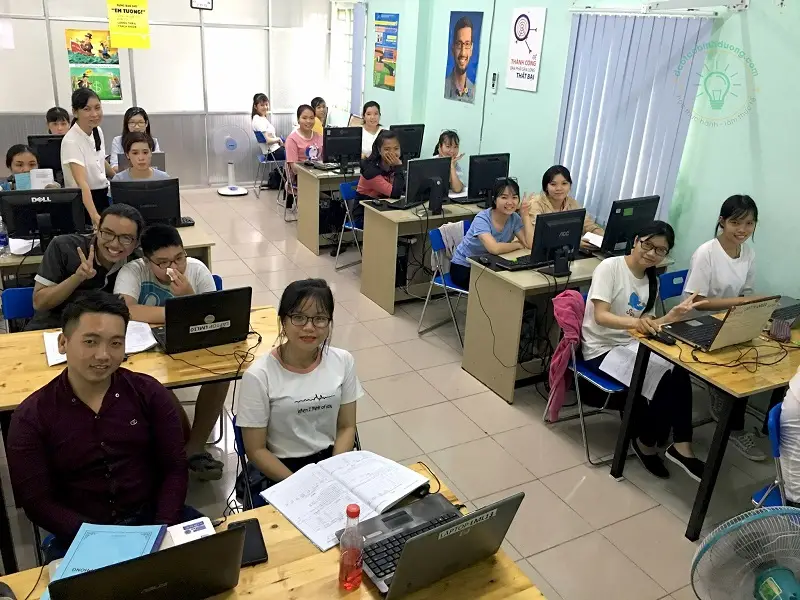 Chứng chỉ Tin học văn phòng - Cần thiết hay không?