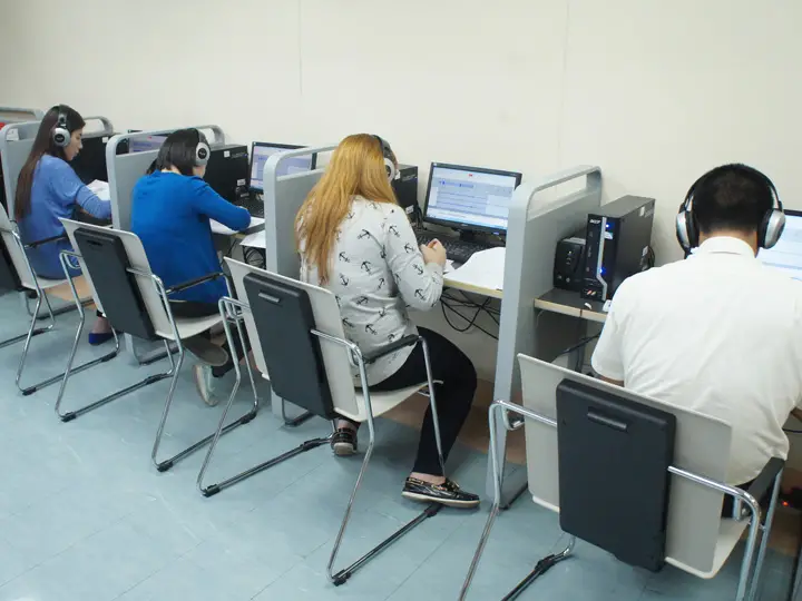 Chứng chỉ Tin học văn phòng - Cần thiết hay không?