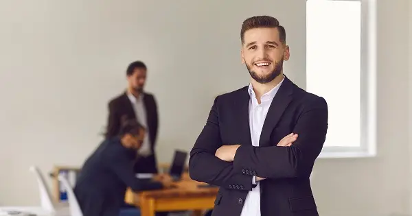 Liên Thông Hệ Vừa Học Vừa Làm - Giải Pháp Cho Người Bận Rộn