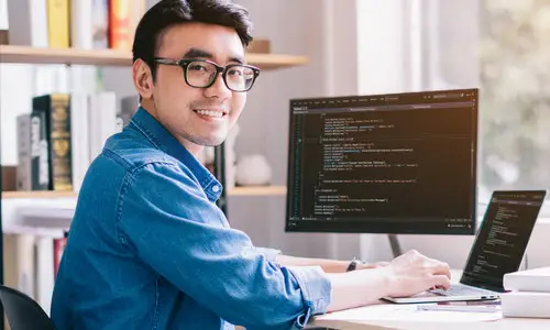 Học Văn Bằng 2 Luật Kinh Tế - Nâng Cao Cơ Hội Nghề Nghiệp