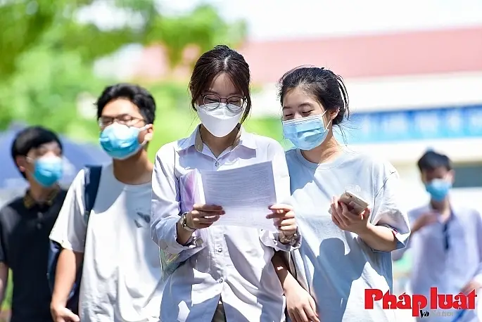 Học Văn Bằng 2 Luật Kinh Tế - Nâng Cao Cơ Hội Nghề Nghiệp