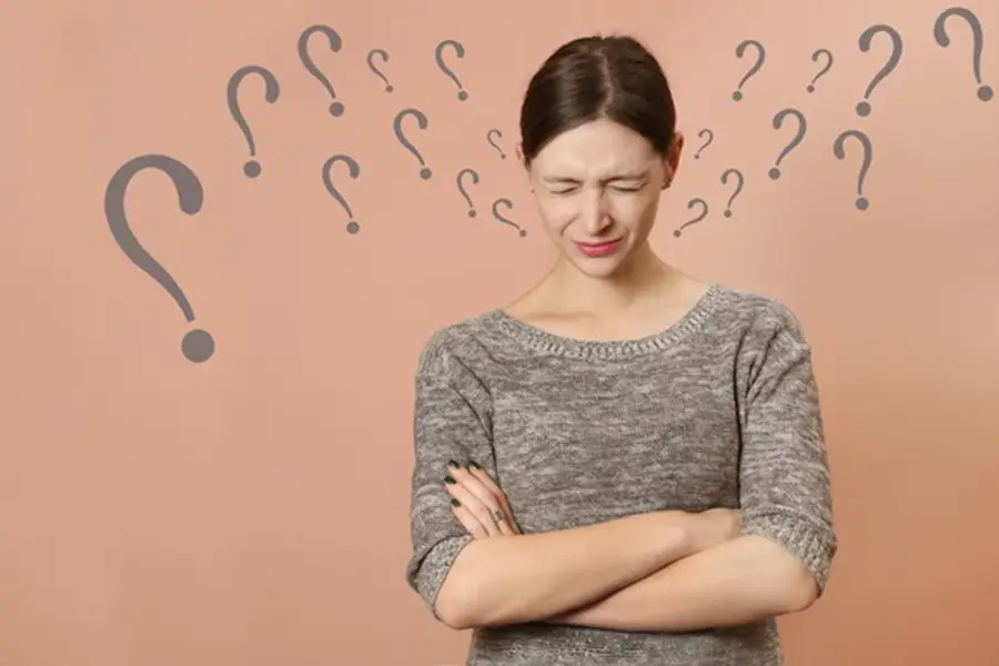 Có bằng cấp 2 nên học nghề gì cho nữ