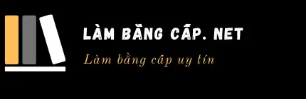 Làm bằng cấp 3 hệ bổ túc tại Làm Bằng AZ - Giải pháp hoàn hảo cho giấc mơ học vấn