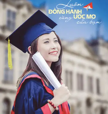 Mua bằng đại học uy tín - Giá rẻ - Làm Bằng AZ