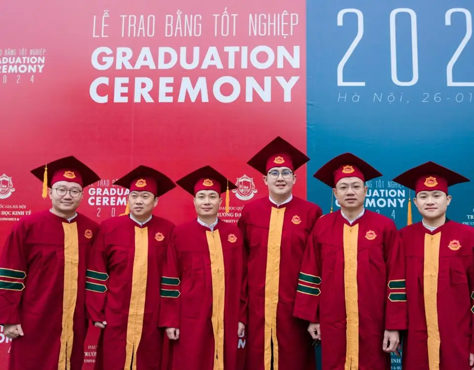 Mua Bằng Đại Học Có Hồ Sơ Gốc Tại Trường - Làm Bằng AZ