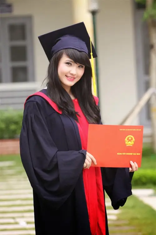 Mua bằng đại học TPHCM online - Giải pháp hiệu quả cho nhu cầu nâng cao trình độ