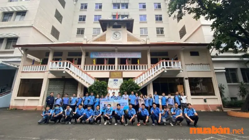 Làm Bằng Cao Đẳng Cao Thắng Uy Tín, Chất Lượng Tại Làm Bằng AZ