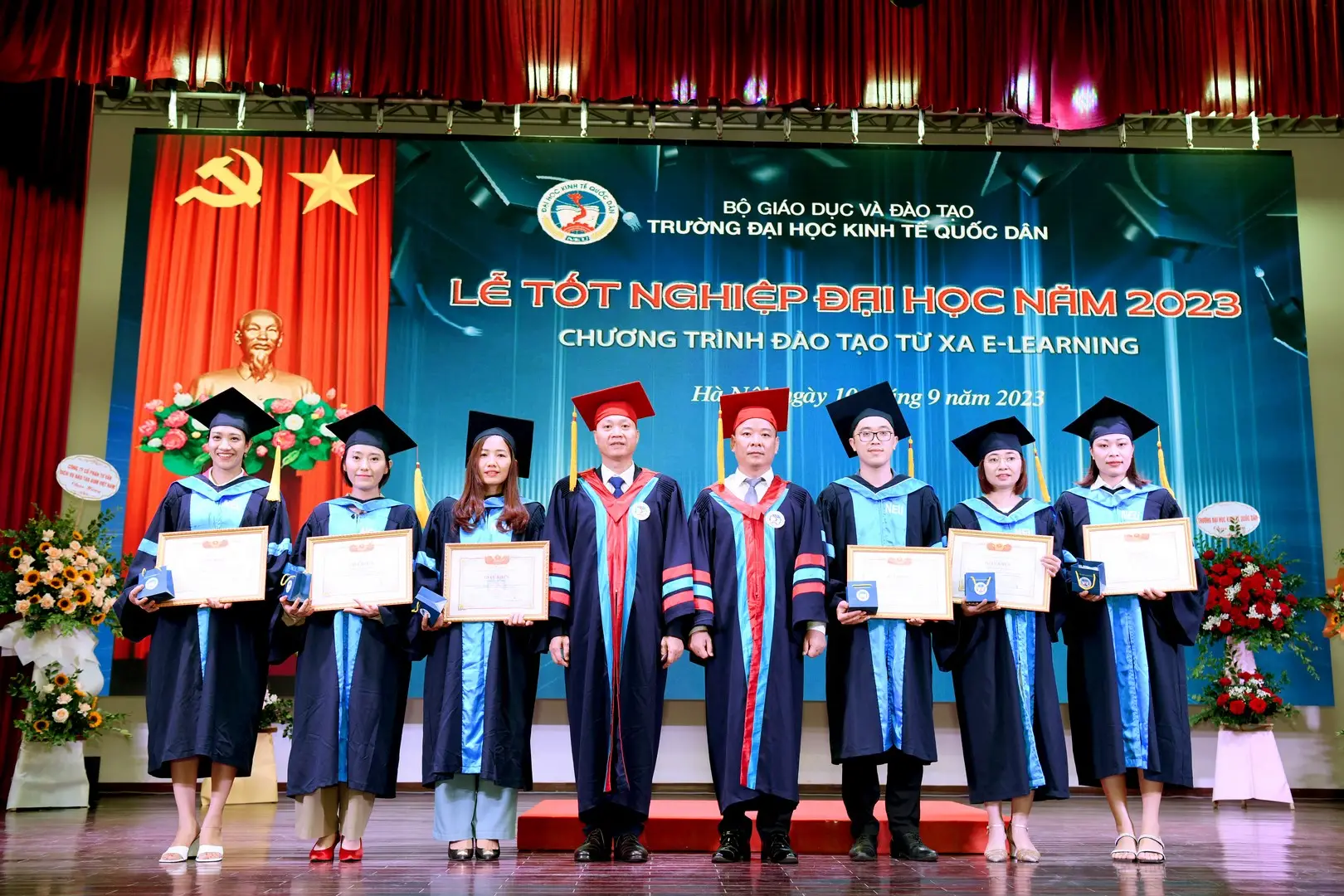 Học Đại học Từ Xa: Có Thực Sự Mang Lại Giá Trị?