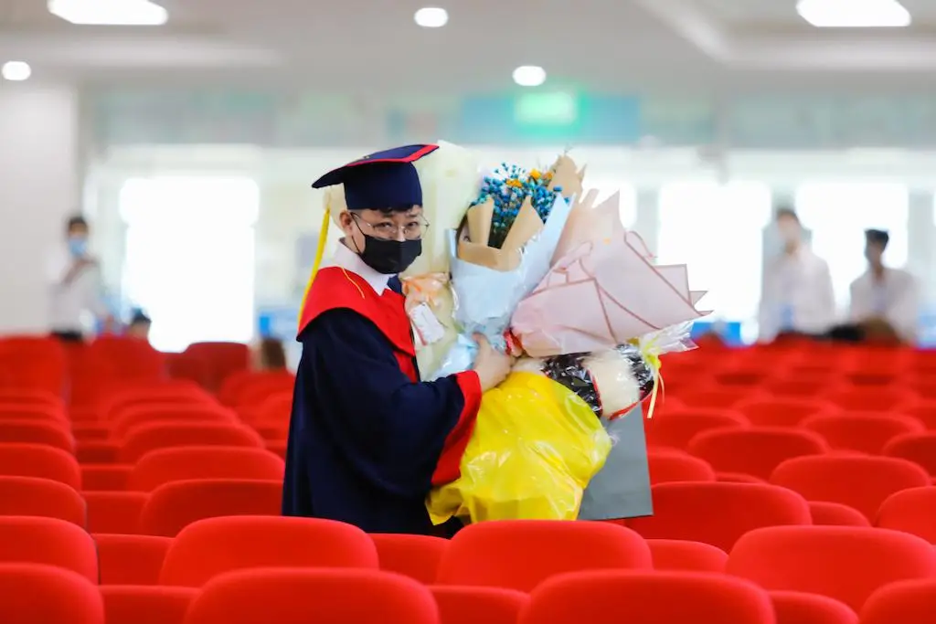 Xin Bảng Điểm HUTECH: Hướng Dẫn Chi Tiết Thủ Tục