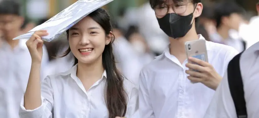 Cách Photo Học Bạ - Hướng Dẫn Chi Tiết Lưu Ý