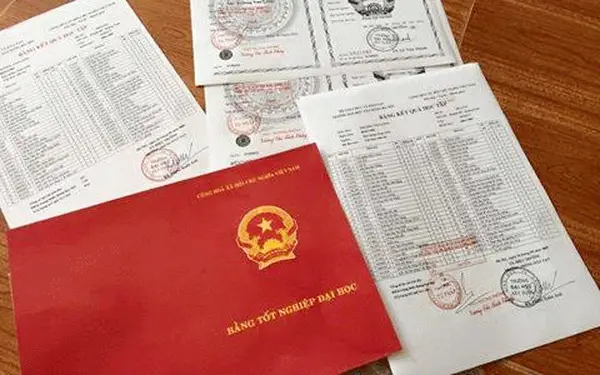Mua Bằng Đại Học Chính Quy - Bí Quyết Chọn Nơi Uy Tín Giá Rẻ