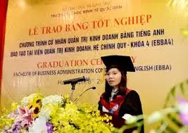 Mua Bằng Đại Học Chính Quy - Bí Quyết Chọn Nơi Uy Tín Giá Rẻ